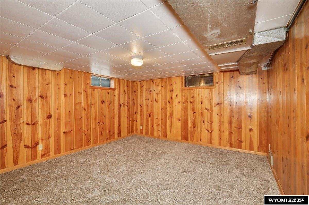 137 Loma Vista Road Torrington, WY 82240 - Photo 17 of 19