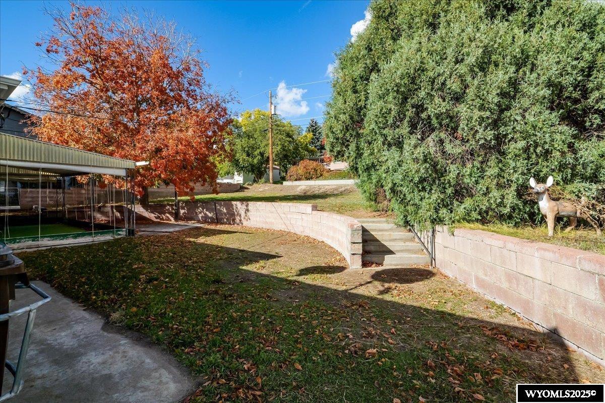 137 Loma Vista Road Torrington, WY 82240 - Photo 18 of 19