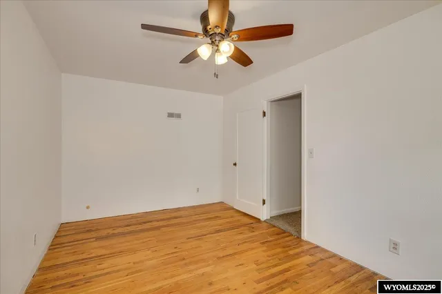 $194,900 | 137 Loma Vista Road, Torrington, WY 82240