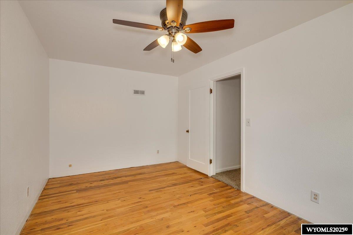 137 Loma Vista Road Torrington, WY 82240 - Photo 7 of 19