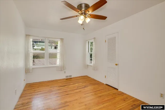 $189,900 | 137 Loma Vista Road, Torrington, WY 82240