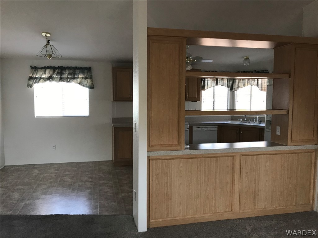 2066 East El Rodeo Road, Unit 5 Fort Mohave, AZ 86426 - Photo 11 of 34 Gallery Image 11