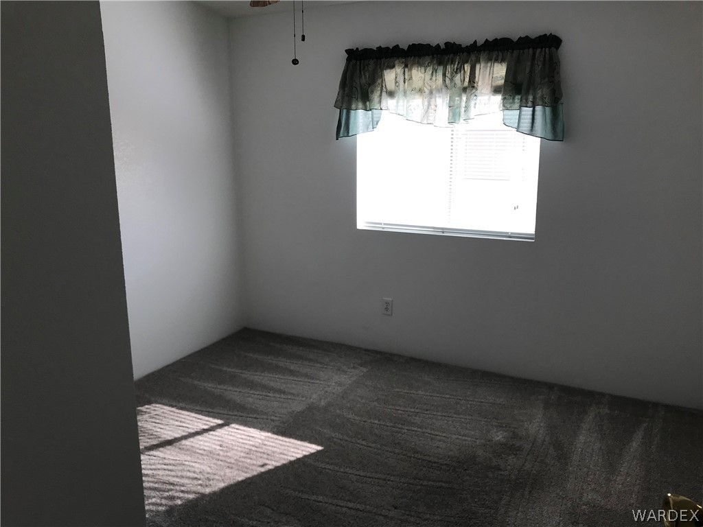 2066 East El Rodeo Road, Unit 5 Fort Mohave, AZ 86426 - Photo 17 of 34 Bedroom 1