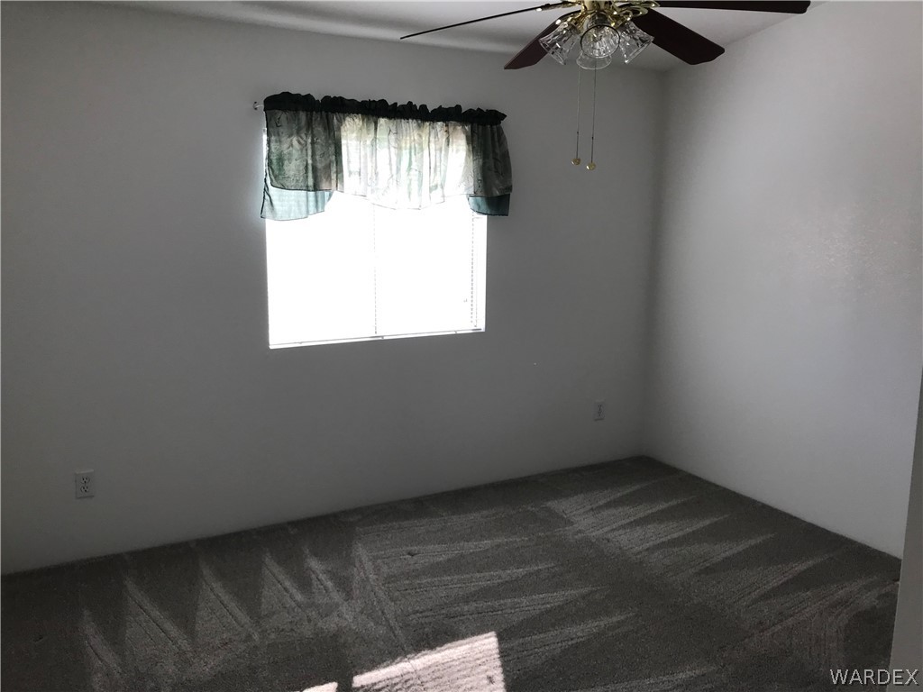2066 East El Rodeo Road, Unit 5 Fort Mohave, AZ 86426 - Photo 19 of 34 Bedroom 2