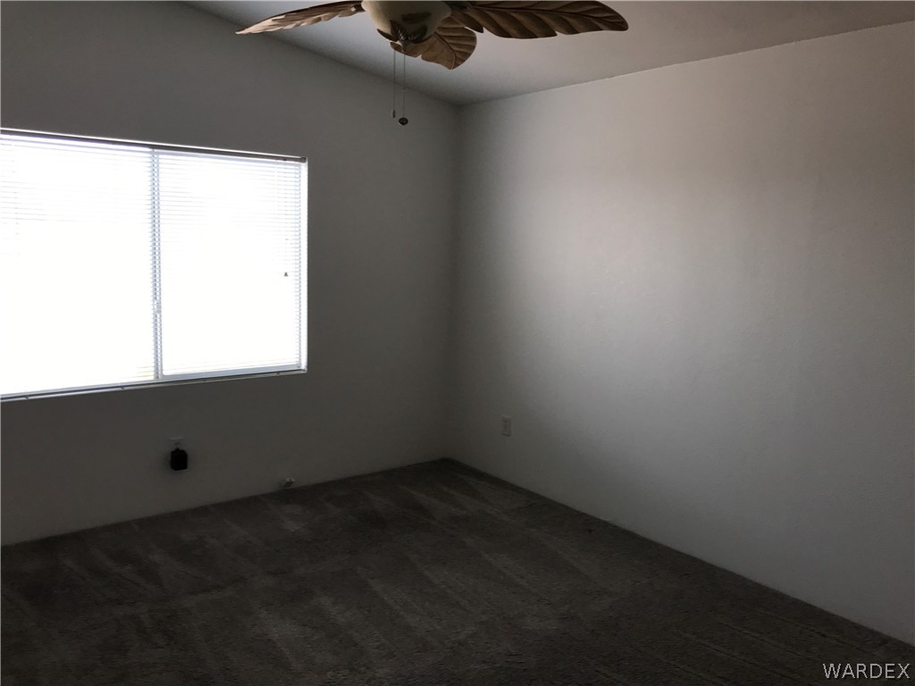 2066 East El Rodeo Road, Unit 5 Fort Mohave, AZ 86426 - Photo 23 of 34 Master Bedroom