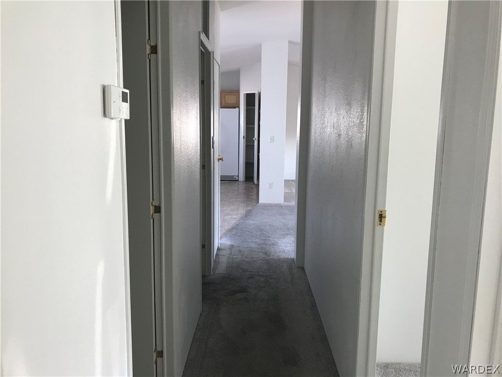 2066 East El Rodeo Road, Unit 5 Fort Mohave, AZ 86426 - Photo 27 of 34 Gallery Image 27