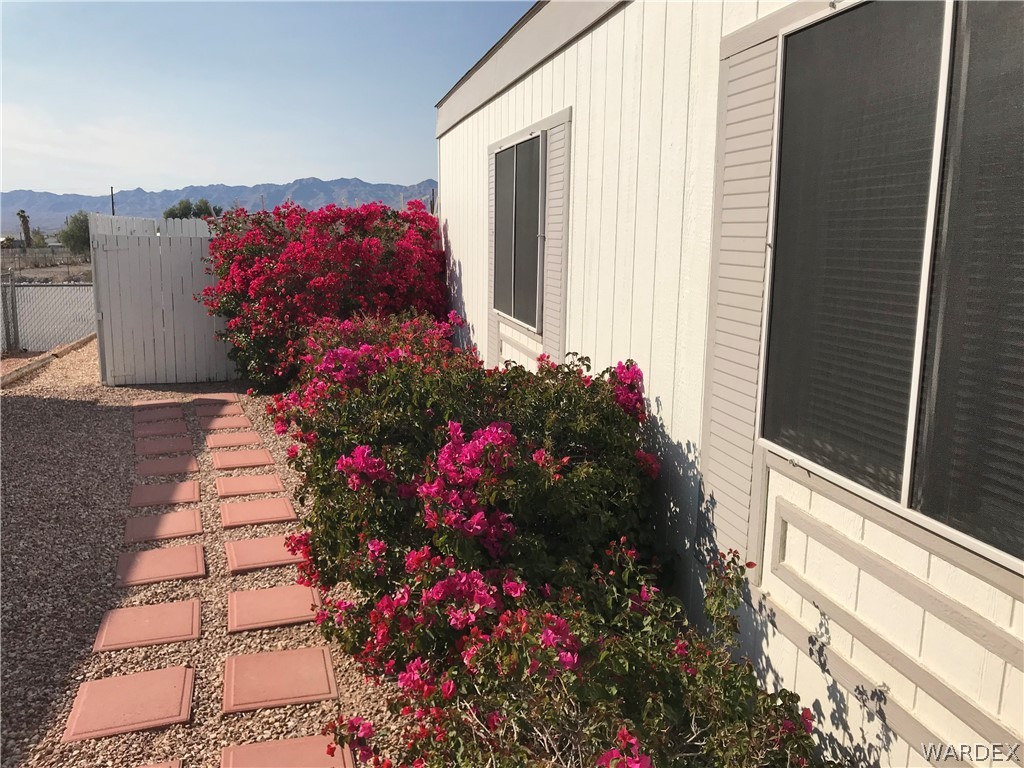 2066 East El Rodeo Road, Unit 5 Fort Mohave, AZ 86426 - Photo 4 of 34 Gallery Image 4