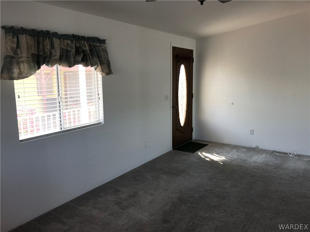 2066 East El Rodeo Road, Unit 5 Fort Mohave, AZ 86426 - Photo 5 of 34 Gallery Image 5