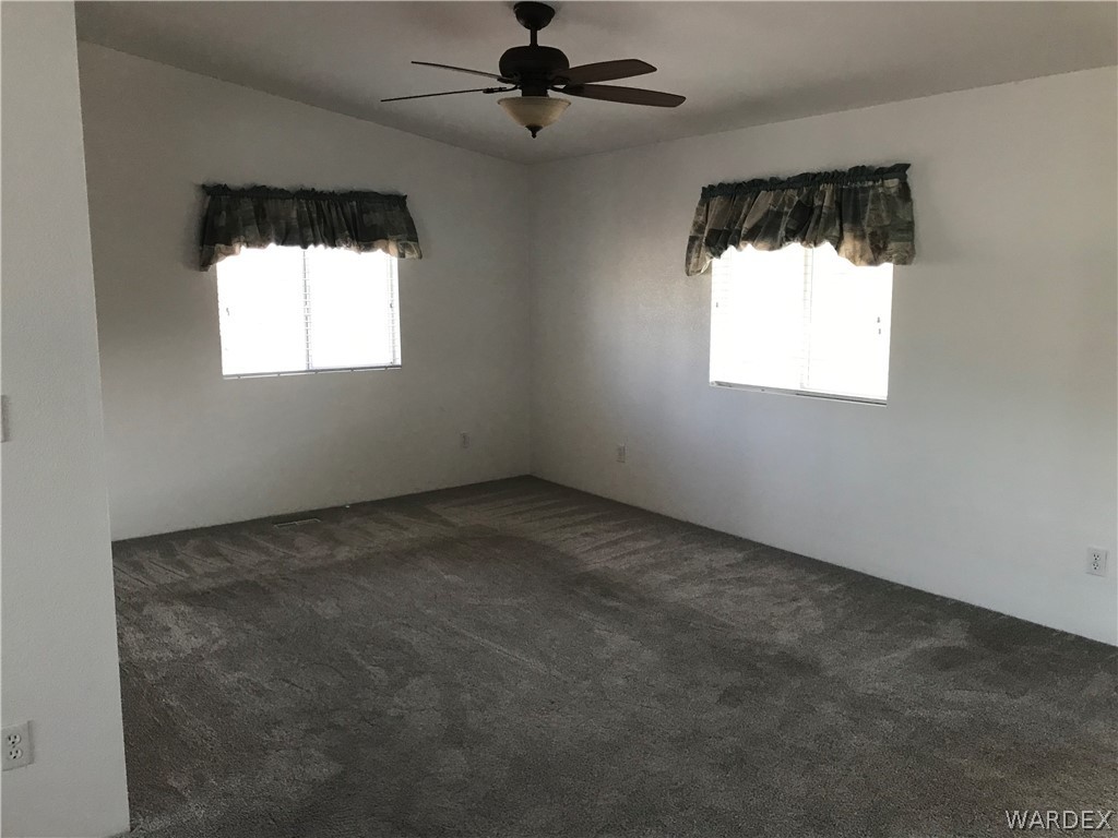 2066 East El Rodeo Road, Unit 5 Fort Mohave, AZ 86426 - Photo 7 of 34 Gallery Image 7