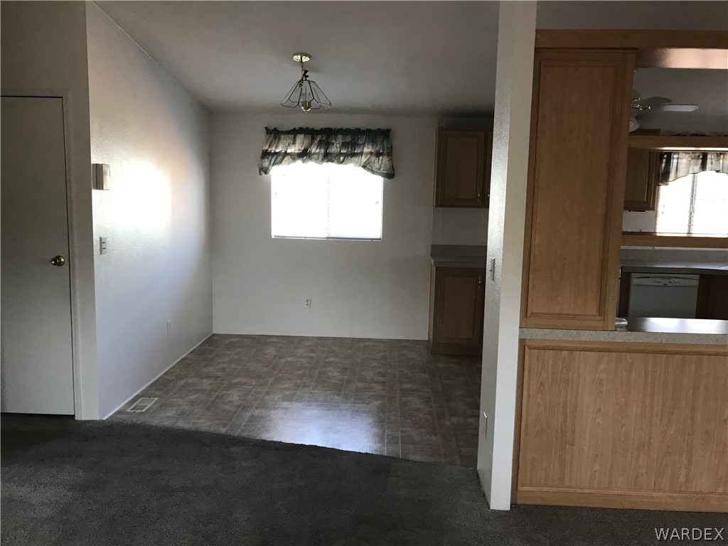 2066 East El Rodeo Road, Unit 5 Fort Mohave, AZ 86426 - Photo 8 of 34 Gallery Image 8