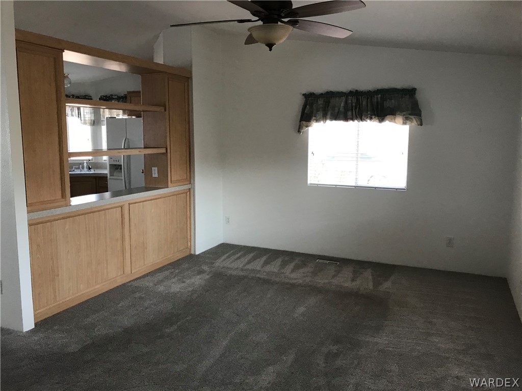 2066 East El Rodeo Road, Unit 5 Fort Mohave, AZ 86426 - Photo 9 of 34 Gallery Image 9