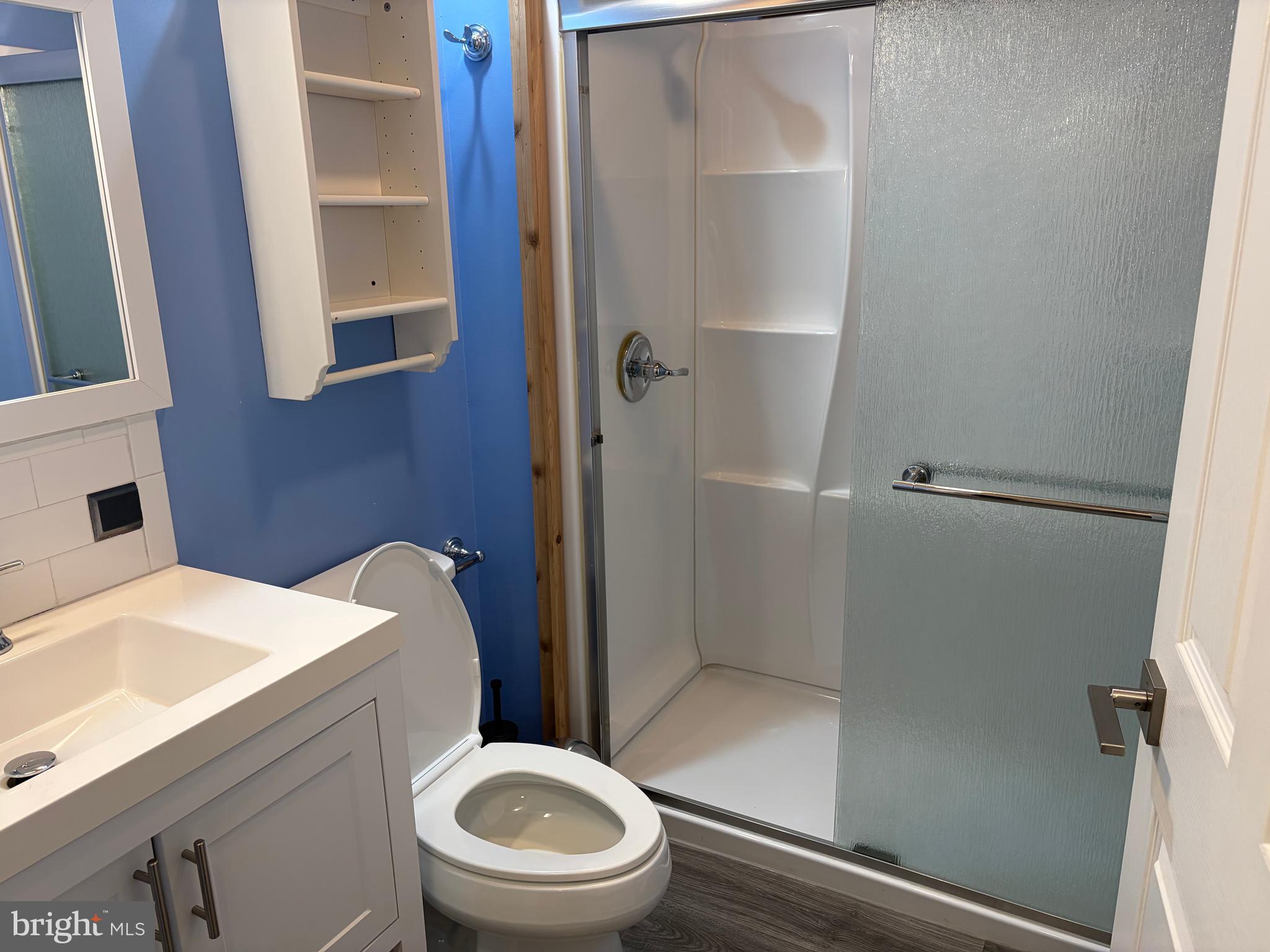 3133 North Front Street Philadelphia, PA 19134 - Photo 27 of 30