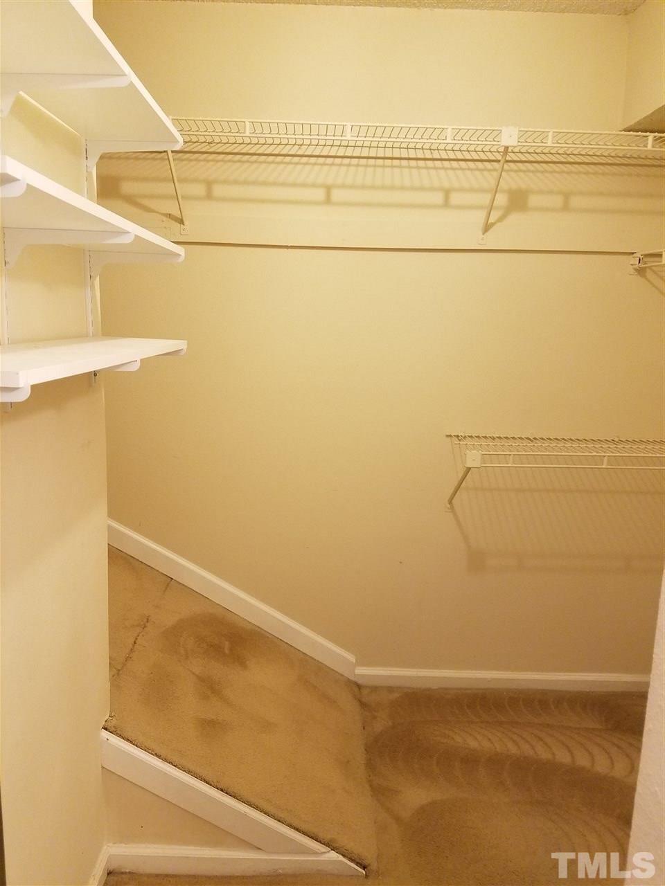 7704 Falcon Rest Circle, Unit 7704 Raleigh, NC 27615 - Photo 14 of 22 Gallery Image 14