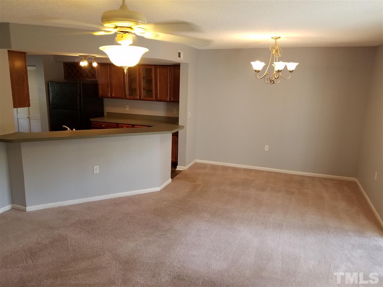 7704 Falcon Rest Circle, Unit 7704 Raleigh, NC 27615 - Photo 3 of 22 Gallery Image 3