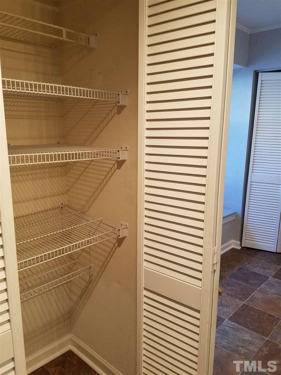 7704 Falcon Rest Circle, Unit 7704 Raleigh, NC 27615 - Photo 8 of 22 Gallery Image 8