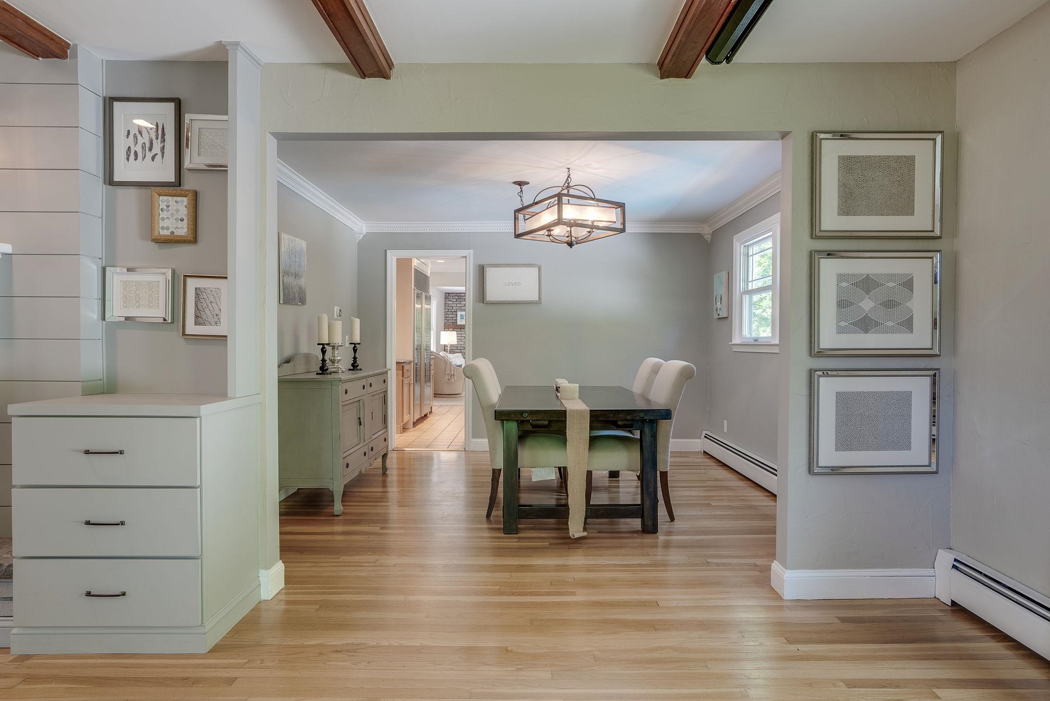 9 Rolling Ridge Road Windham, NH 03087 - Photo 13 of 38