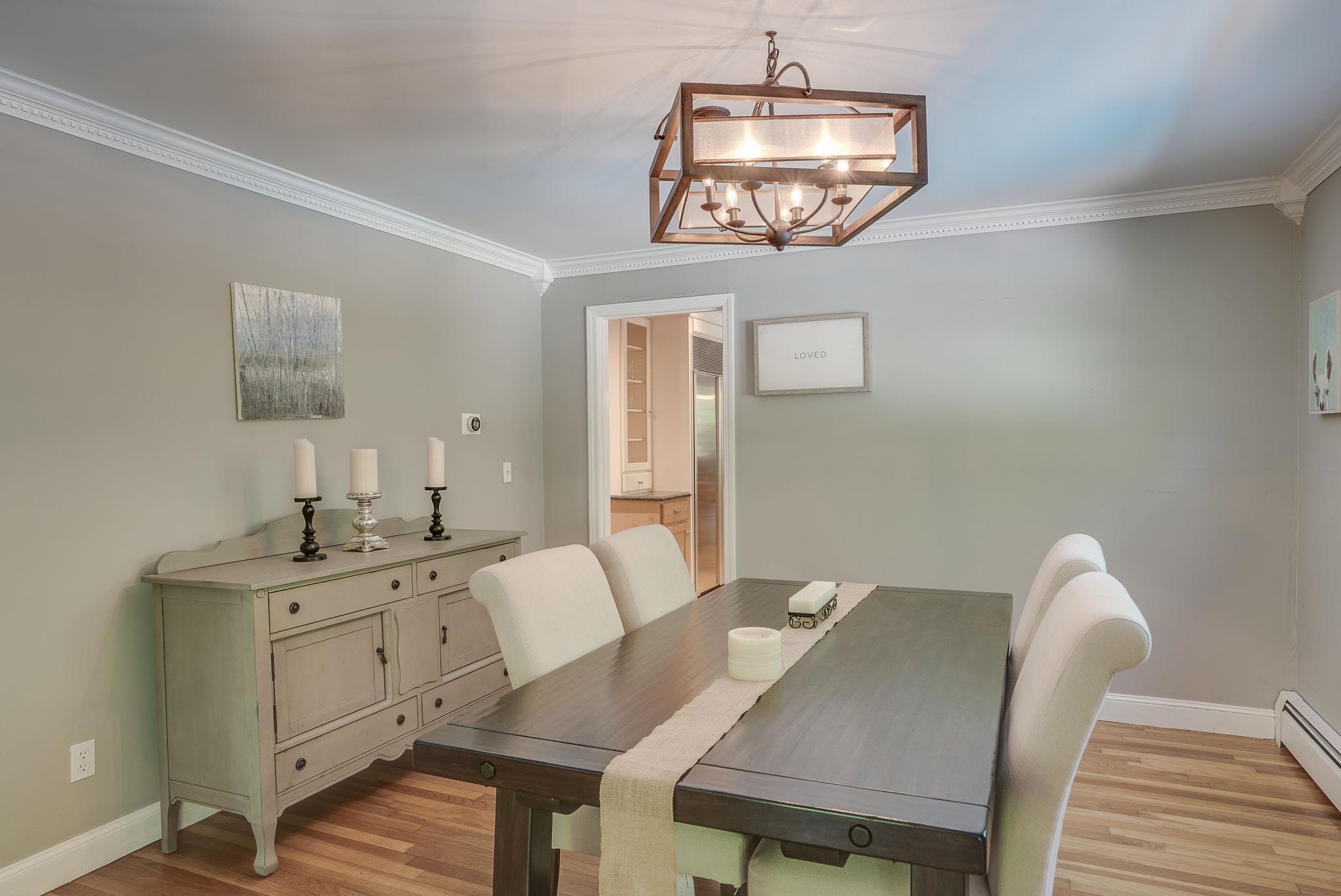 9 Rolling Ridge Road Windham, NH 03087 - Photo 14 of 38