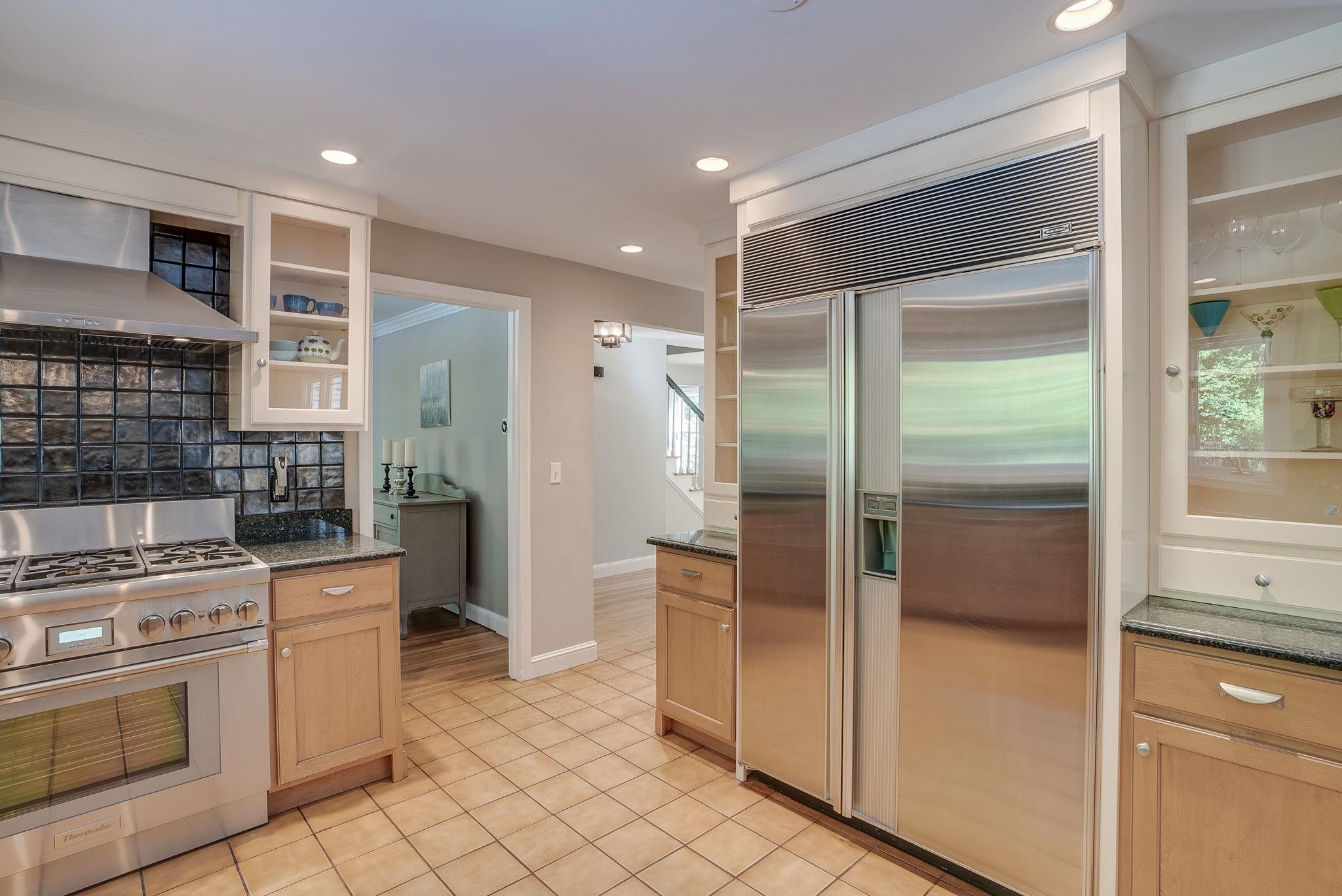 9 Rolling Ridge Road Windham, NH 03087 - Photo 17 of 38