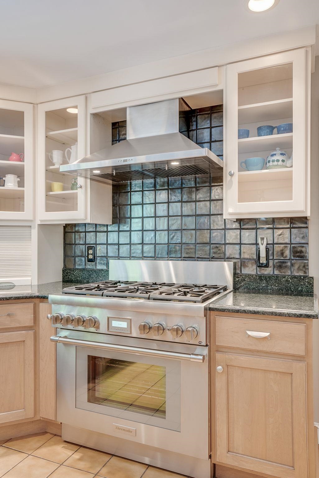 9 Rolling Ridge Road Windham, NH 03087 - Photo 18 of 38