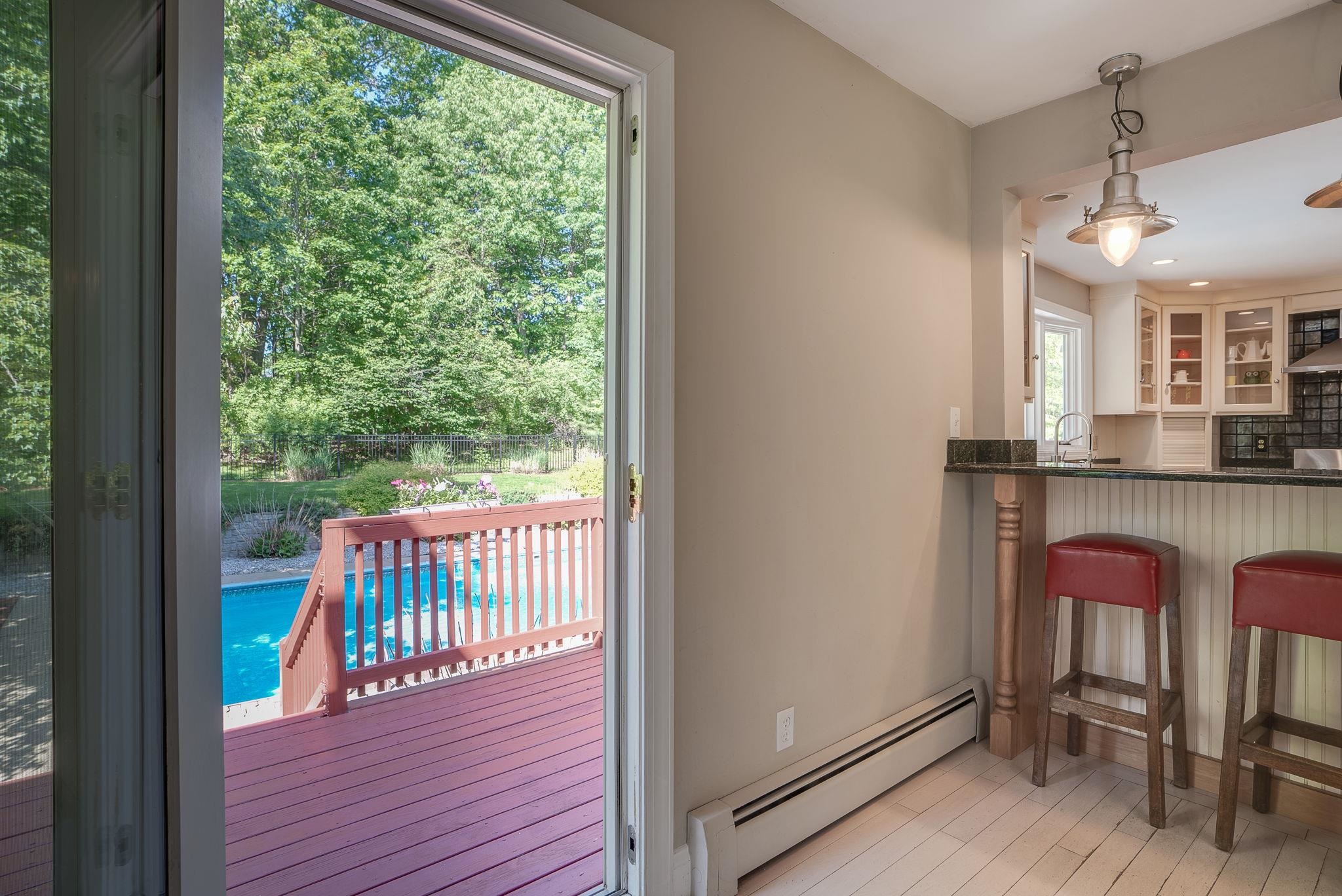 9 Rolling Ridge Road Windham, NH 03087 - Photo 20 of 38