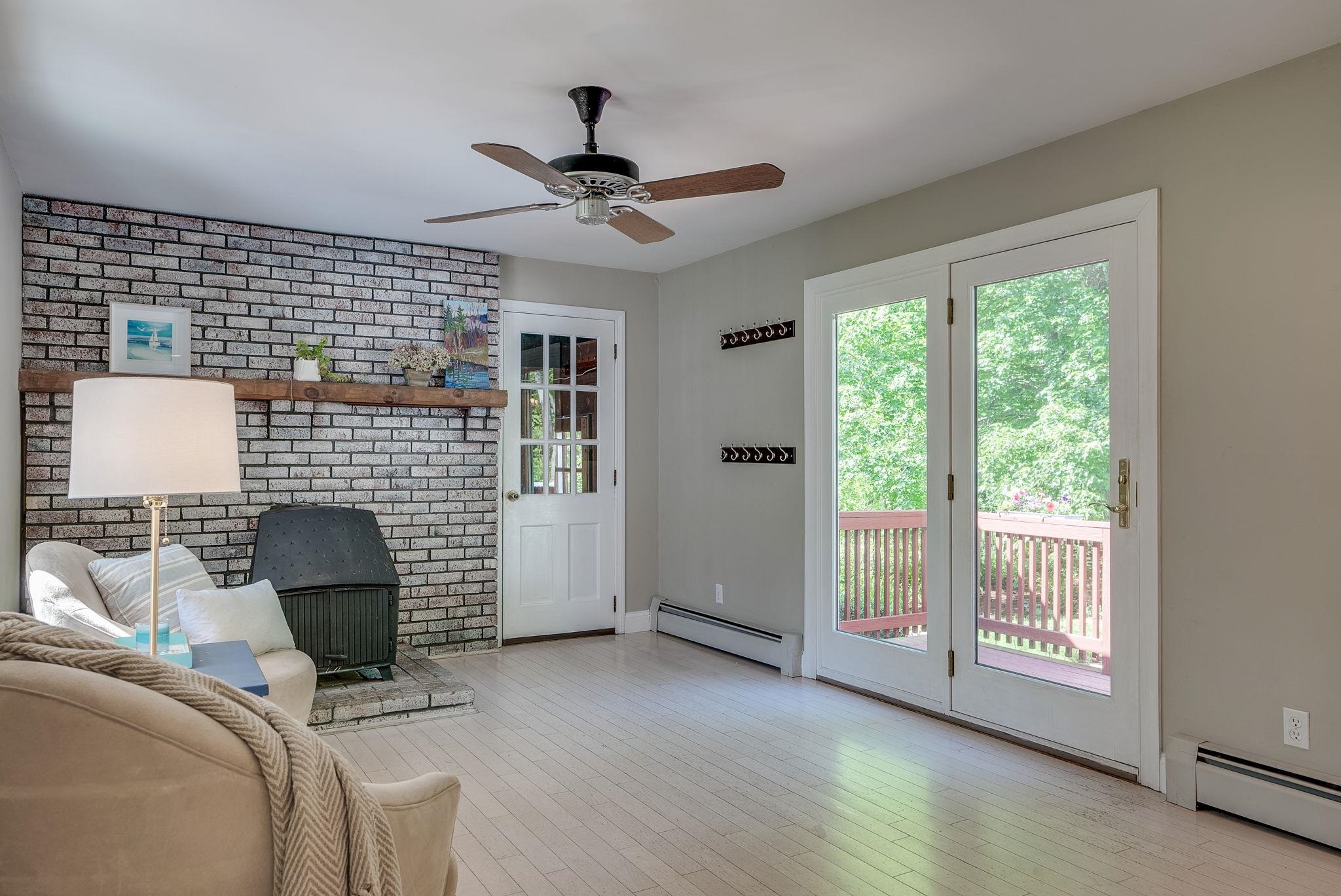 9 Rolling Ridge Road Windham, NH 03087 - Photo 21 of 38