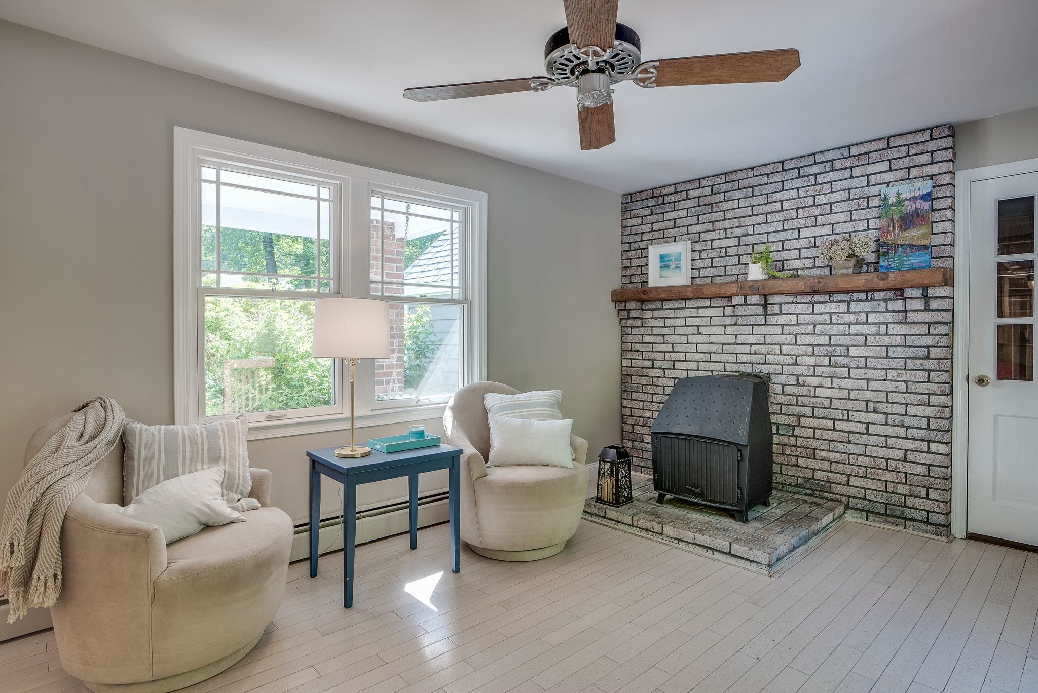 9 Rolling Ridge Road Windham, NH 03087 - Photo 22 of 38