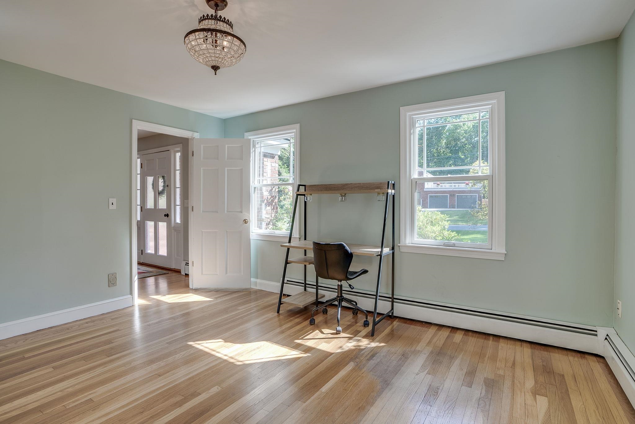 9 Rolling Ridge Road Windham, NH 03087 - Photo 24 of 38