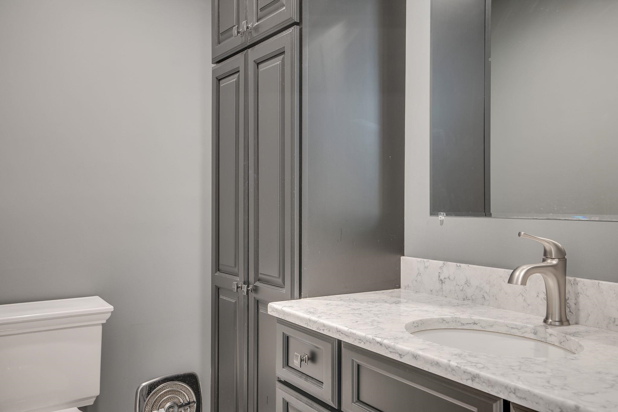 9 Rolling Ridge Road Windham, NH 03087 - Photo 26 of 38