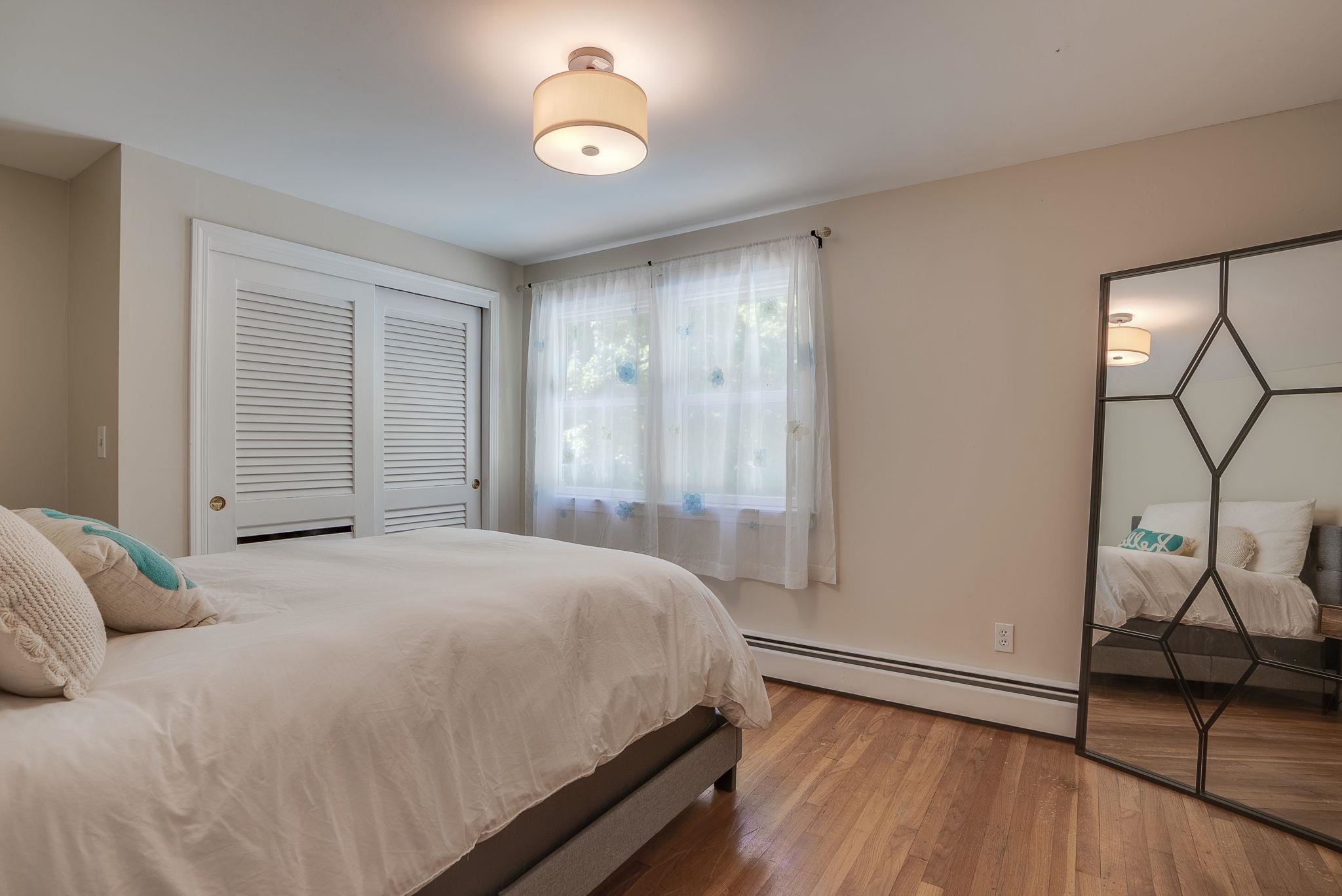 9 Rolling Ridge Road Windham, NH 03087 - Photo 27 of 38