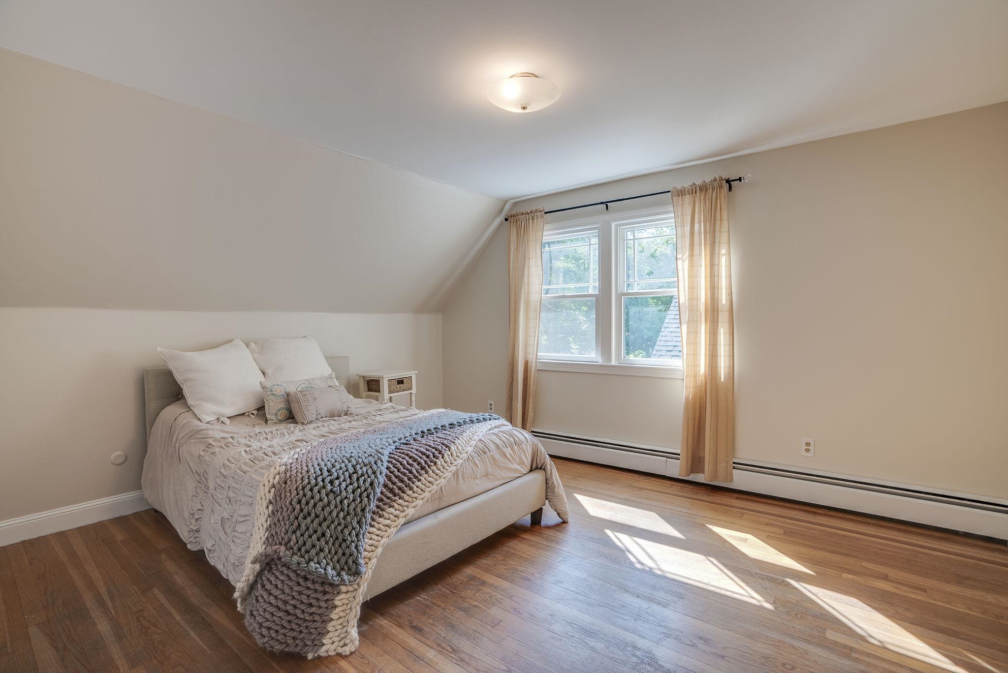 9 Rolling Ridge Road Windham, NH 03087 - Photo 28 of 38