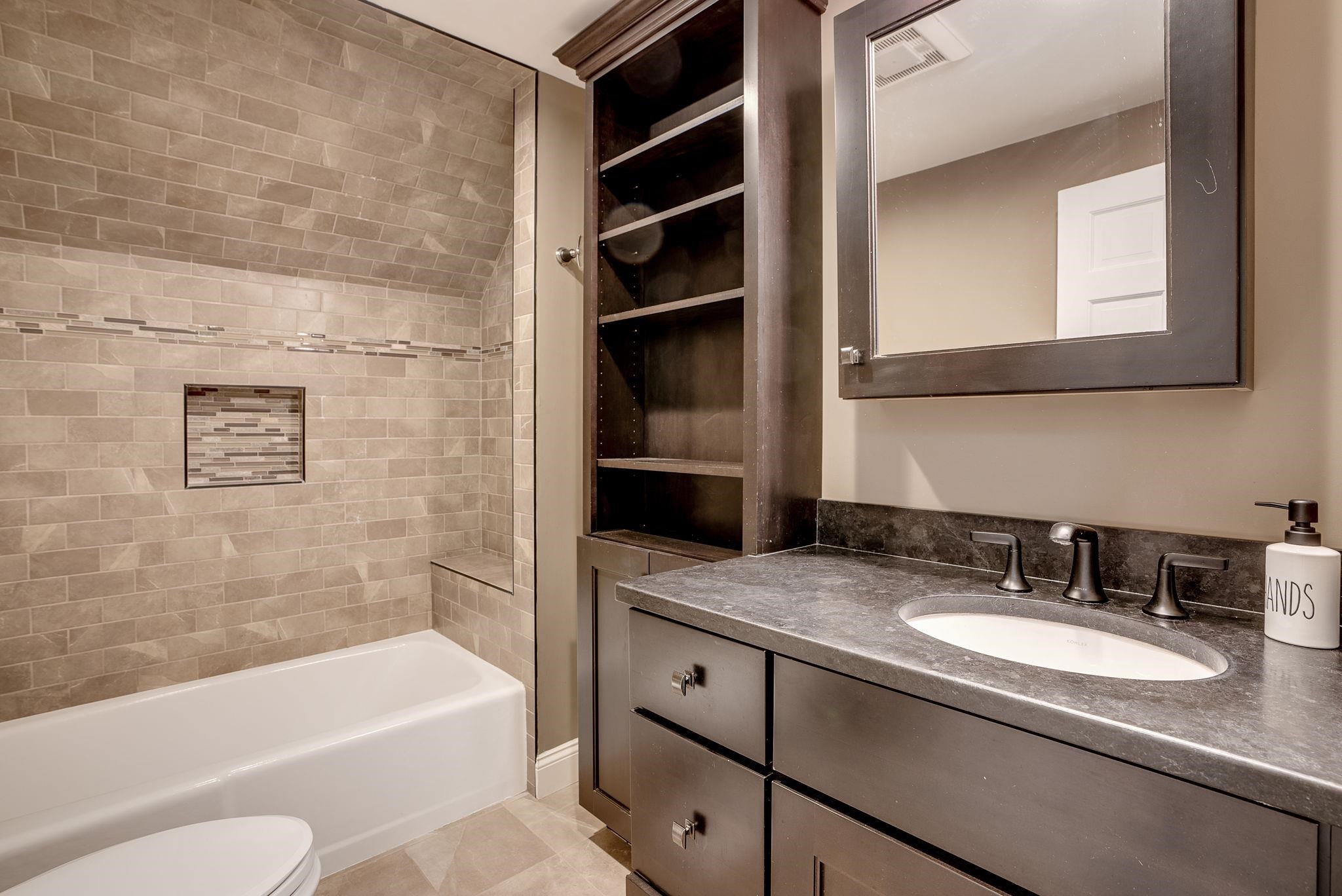 9 Rolling Ridge Road Windham, NH 03087 - Photo 29 of 38