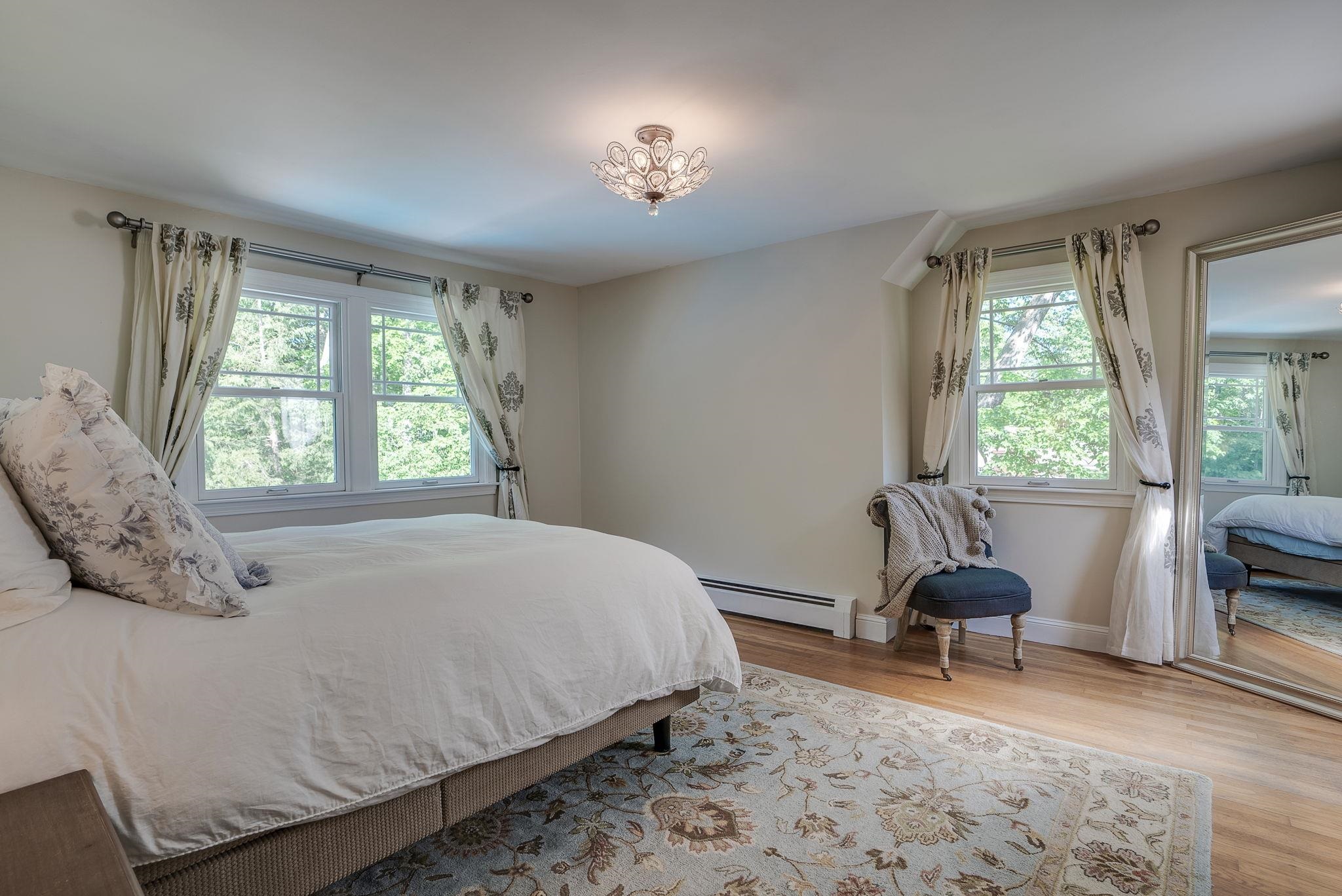 9 Rolling Ridge Road Windham, NH 03087 - Photo 30 of 38