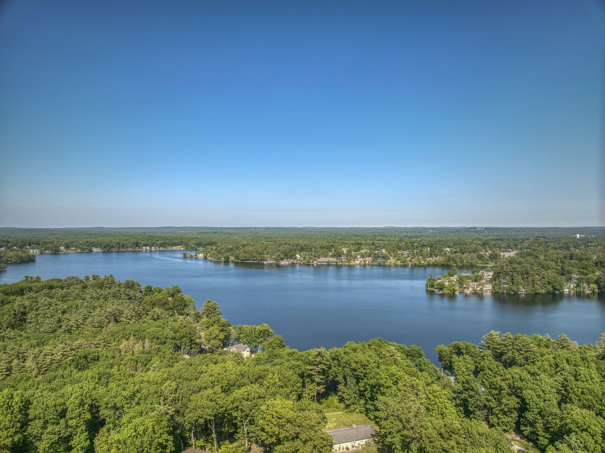 9 Rolling Ridge Road Windham, NH 03087 - Photo 3 of 38