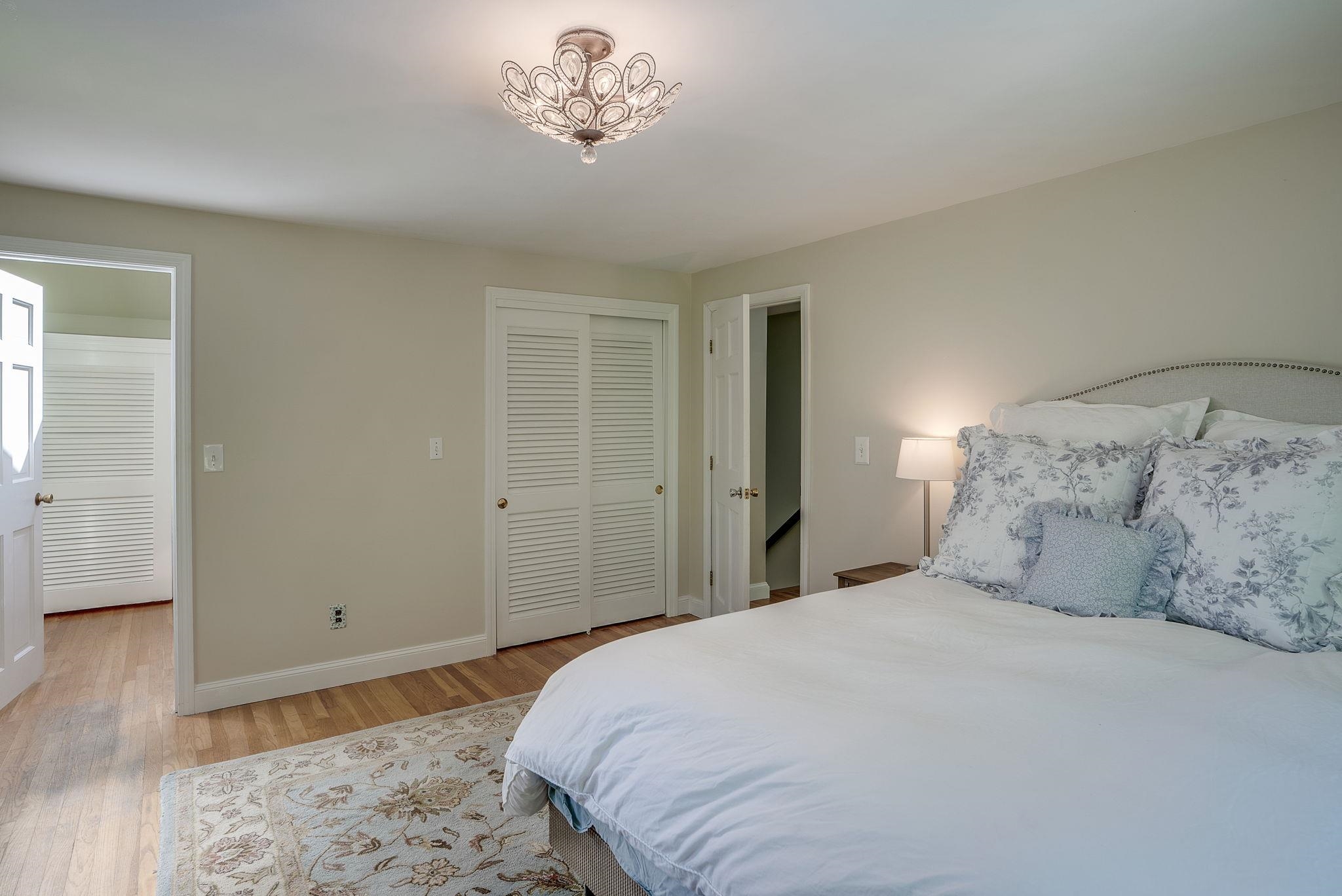 9 Rolling Ridge Road Windham, NH 03087 - Photo 31 of 38