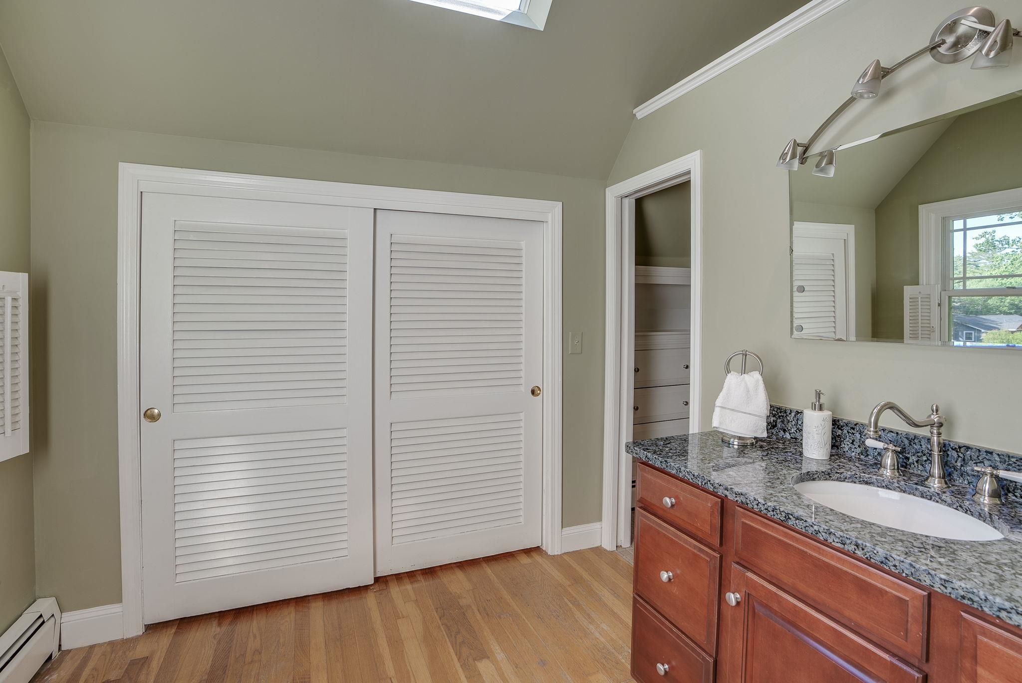 9 Rolling Ridge Road Windham, NH 03087 - Photo 32 of 38