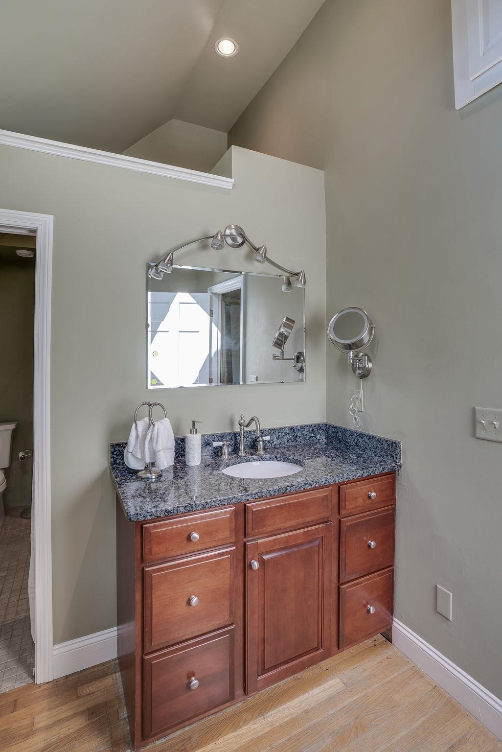 9 Rolling Ridge Road Windham, NH 03087 - Photo 34 of 38