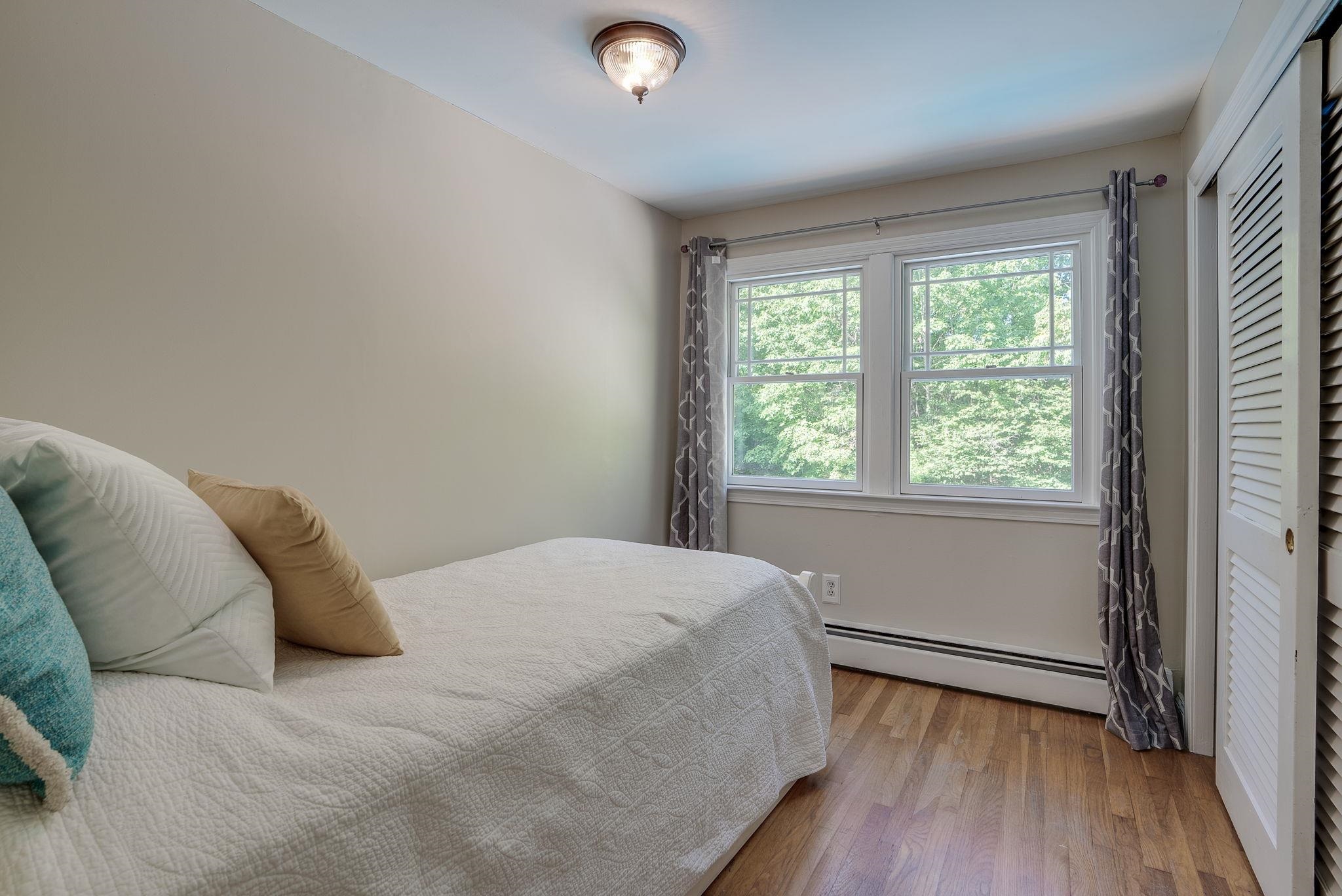 9 Rolling Ridge Road Windham, NH 03087 - Photo 35 of 38