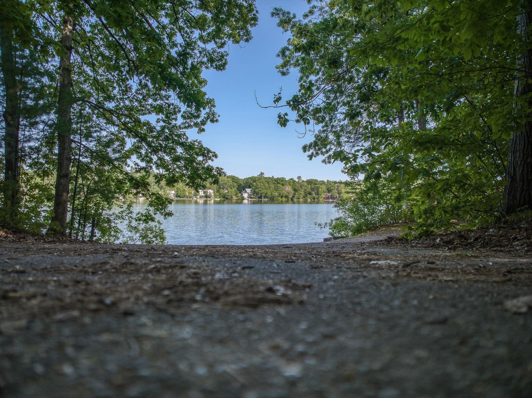 9 Rolling Ridge Road Windham, NH 03087 - Photo 36 of 38