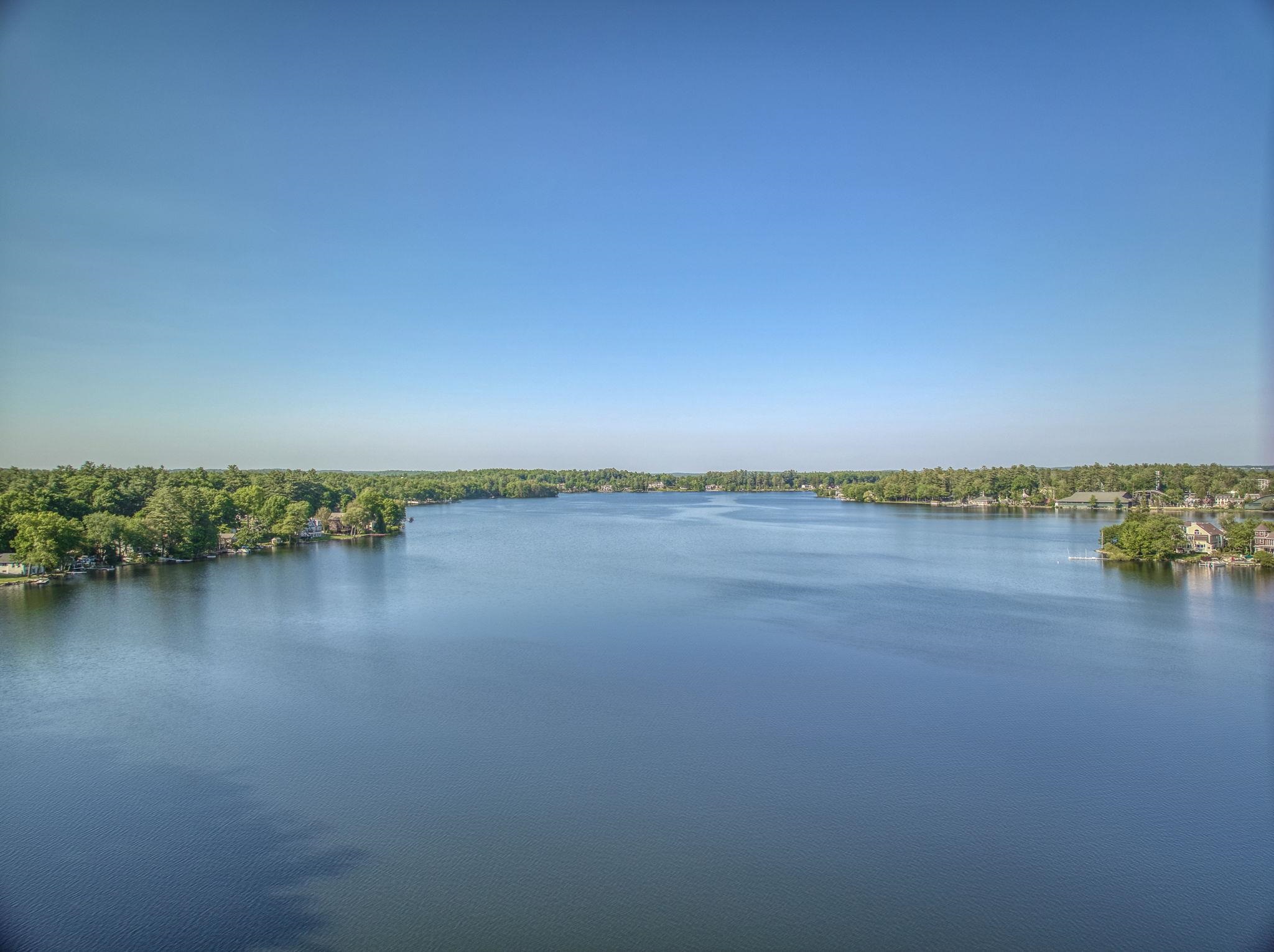 9 Rolling Ridge Road Windham, NH 03087 - Photo 38 of 38