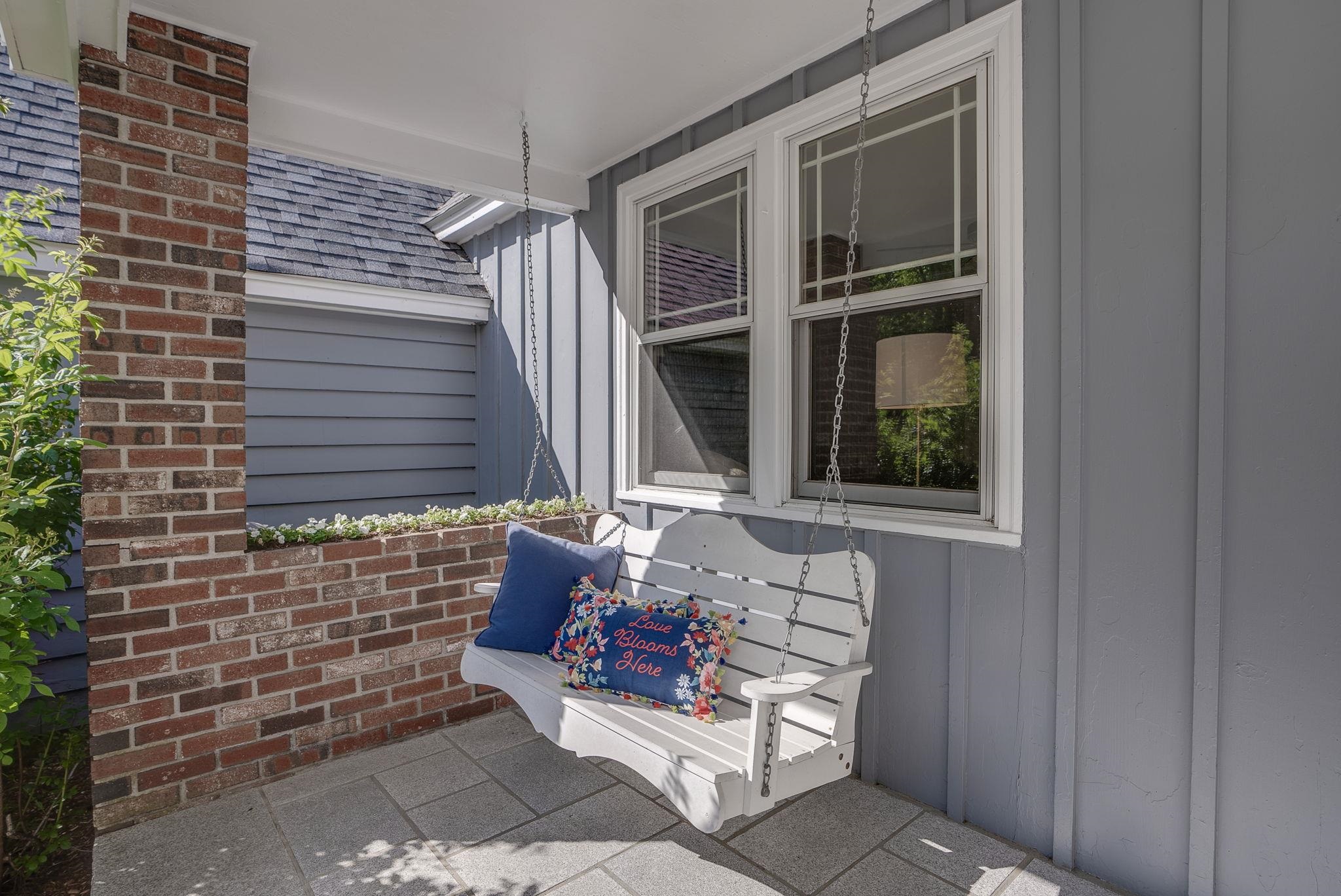 9 Rolling Ridge Road Windham, NH 03087 - Photo 8 of 38