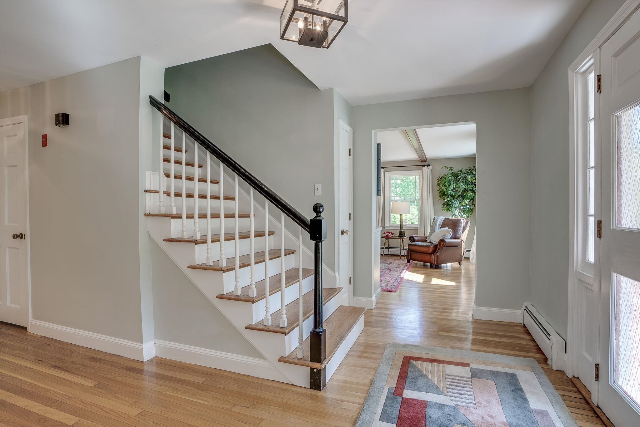 9 Rolling Ridge Road Windham, NH 03087 - Photo 9 of 38