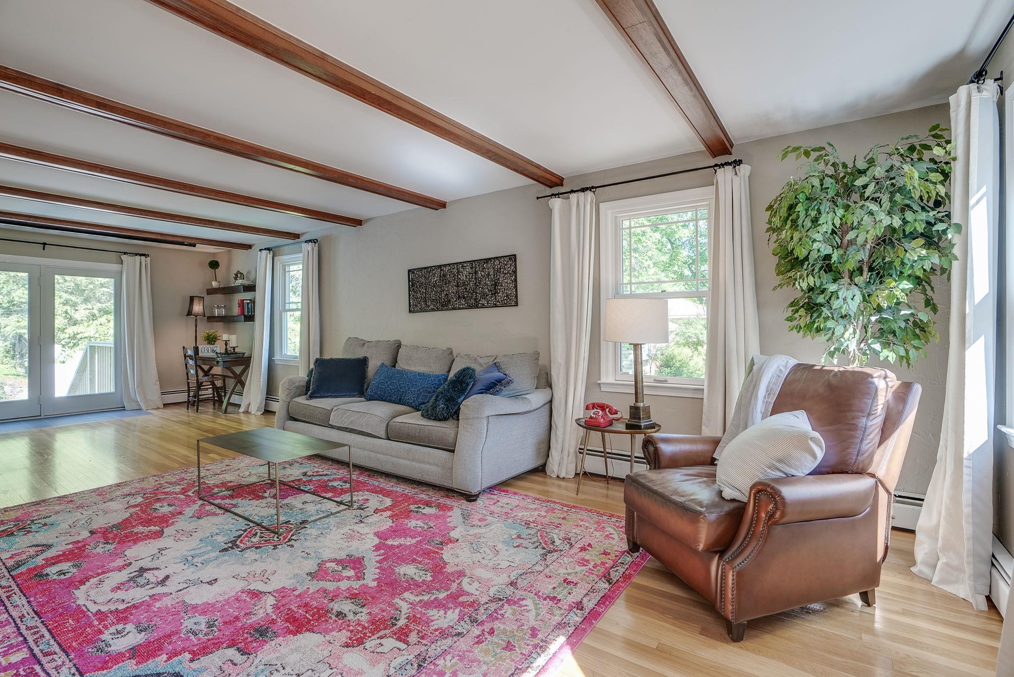 9 Rolling Ridge Road Windham, NH 03087 - Photo 10 of 38