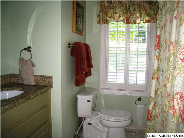 3001 Briarcliff Road Birmingham, AL 35223 - Photo 13 of 30