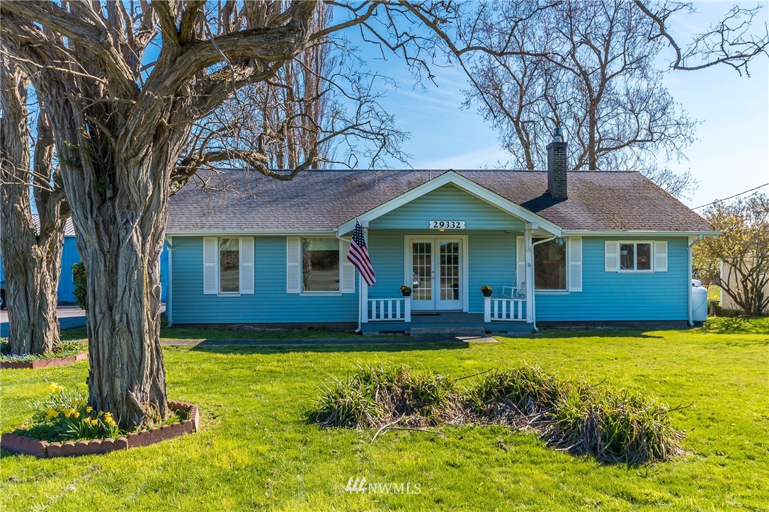 29332 State Rte 20 Oak Harbor, WA 98277 - Photo 1 of 24 Gallery Image 1