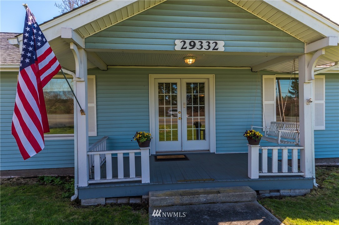 29332 State Rte 20 Oak Harbor, WA 98277 - Photo 2 of 24 Gallery Image 2