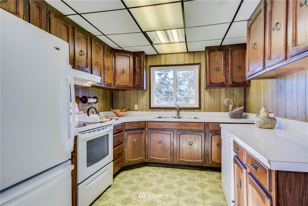 29332 State Rte 20 Oak Harbor, WA 98277 - Photo 11 of 24 Gallery Image 11