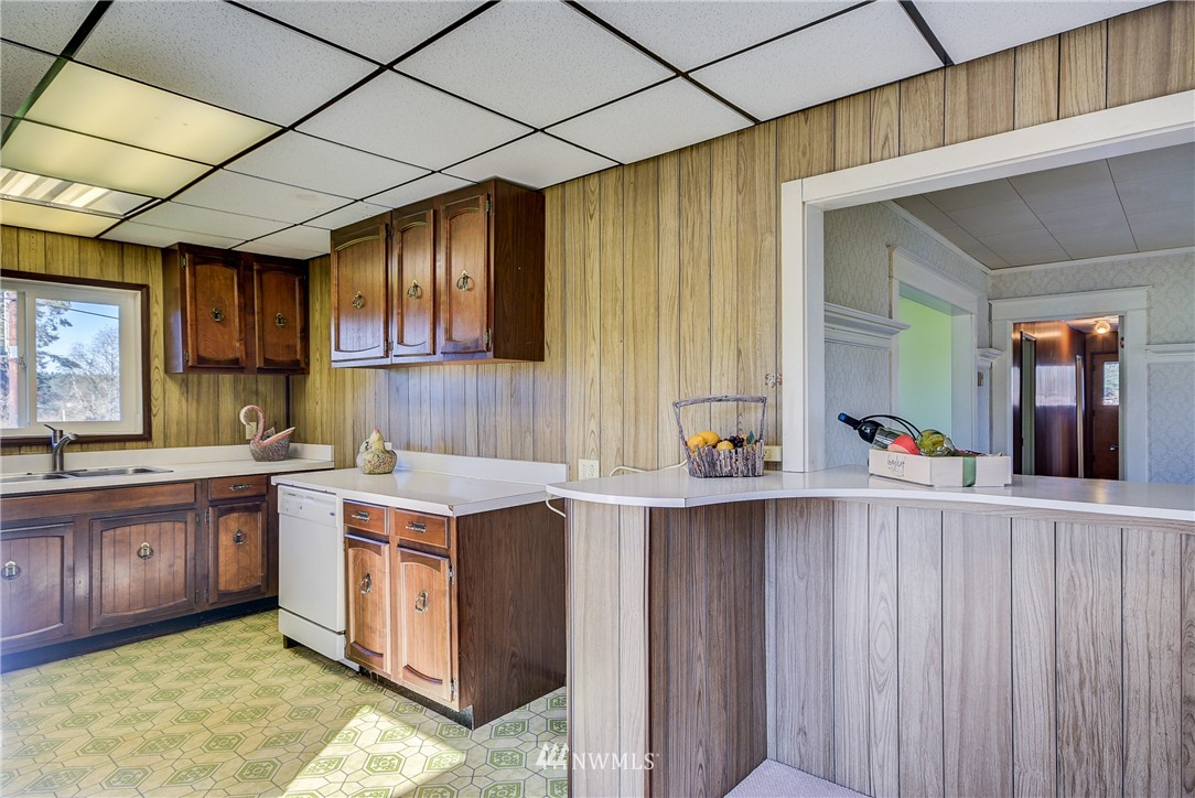 29332 State Rte 20 Oak Harbor, WA 98277 - Photo 12 of 24 Gallery Image 12