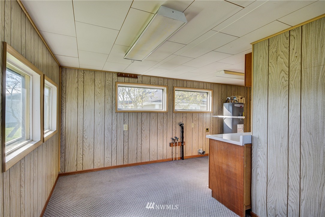 29332 State Rte 20 Oak Harbor, WA 98277 - Photo 13 of 24 Gallery Image 13