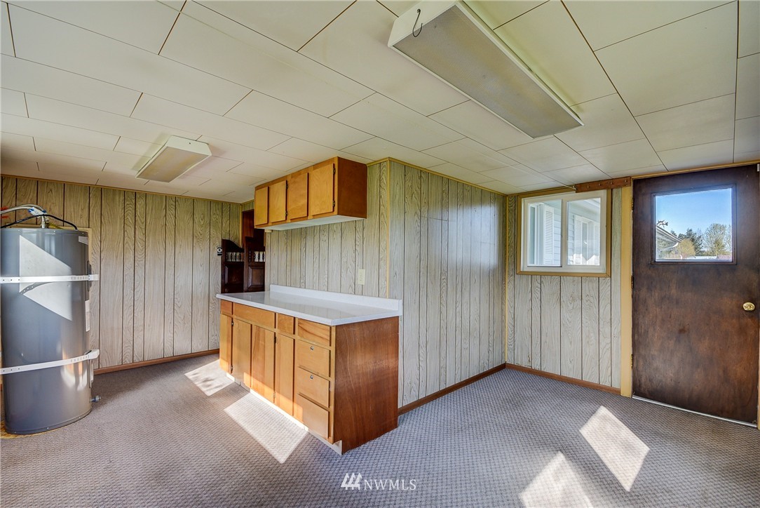 29332 State Rte 20 Oak Harbor, WA 98277 - Photo 14 of 24 Gallery Image 14