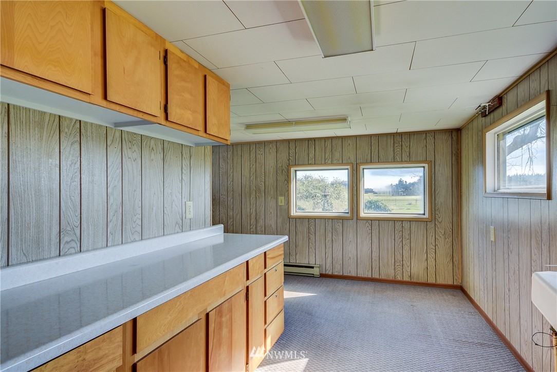 29332 State Rte 20 Oak Harbor, WA 98277 - Photo 15 of 24 Gallery Image 15